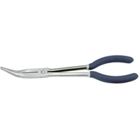 LRP-1145 45° Bent Nose Pliers Kelford