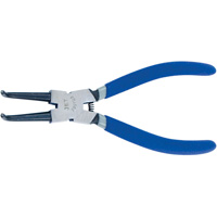 Internal Bent Snap Ring Pliers Kelford