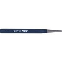 Poincon plein SP416 Kelford