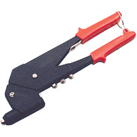 JRT-736 360° Swivel Head Rivet Tool Kelford