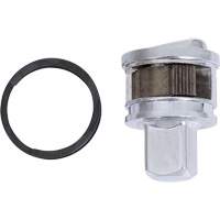 Trousse de r&eacute;paration pour RH-75 Kelford