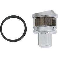 Trousse de r&eacute;paration pour cl&eacute; &agrave; cliquet RH-100 Kelford