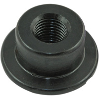 Adaptor Lock Down Nut for 403102 5" High-Speed Sander Kelford