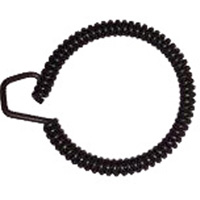 JCO1194-2 Heavy-Duty Retainer Spring Kelford