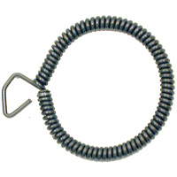 JCO194 Spring Retainer Kelford