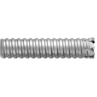 Rotary Rebar Cutters, 3/8", SDS-Plus Shank, Carbide Kelford
