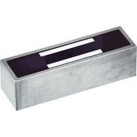 Aimants rectangulaires Kelford