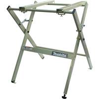 Quick & Convenient Workshop Stand Kelford