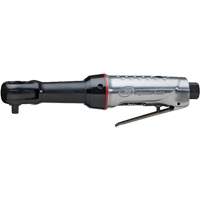 Mini-cl&eacute; &agrave; cliquet, Prise de 1/4", 1/4" NPTF, 3 pi³/min Kelford