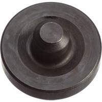 Adaptateur 3/16 double tour pour outil &agrave; &eacute;vaser Kelford