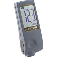 Coating Thickness Gauges, Digital Display Kelford