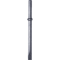 Points &amp Chisels Kelford