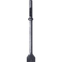 Points & Chisels Kelford