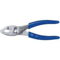 Slip-Joint Pliers Kelford