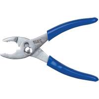 Slip-Joint Pliers Kelford