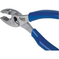 Slip-Joint Pliers Kelford
