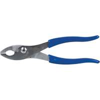 Slip-Joint Pliers Kelford