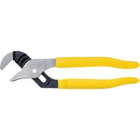 Groove Joint Pliers, 10" Kelford