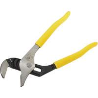 Groove Joint Pliers, 10" Kelford