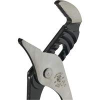 Groove Joint Pliers, 10" Kelford