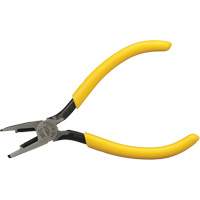 Connector-Crimping Side Cutter Kelford