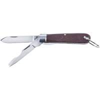 Knives