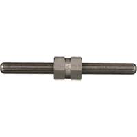 Screw Extractor, For Screw Size 3/8" Kelford