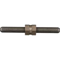 Screw Extractor, For Screw Size 7/16" Kelford