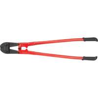 Bolt Cutter, 36" L, Center Cut Kelford