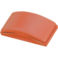 Hand Sanders & Sanding Blocks Kelford