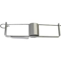 Drywall Tape Holder, Standard Duty Kelford