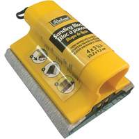 Sanding Block Kelford