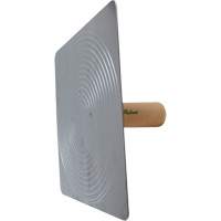 Taloche pour cloisons s&egrave;ches Kelford