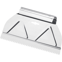 &eacute;tendeurs &agrave; colle, s&eacute;rie CS-PRO Kelford