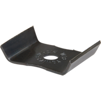 Grattoir, Style Simple Kelford