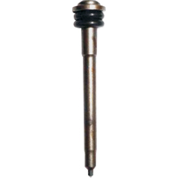 Plumes Air Scribe - Stylus de rechange Kelford