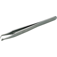 Tweezers - Cutting Head - 4.5" (115 mm) Kelford