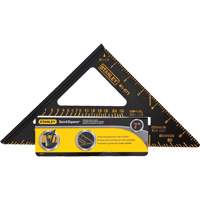 Quick Square&reg; Layout Tool Kelford