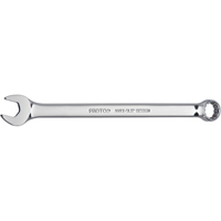 Combination Wrench TL884 | Kelford