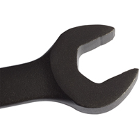 Combination Wrench TL916 | Kelford