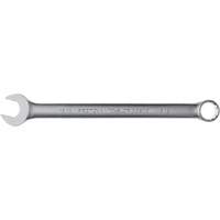 Combination Wrench TL932 | Kelford