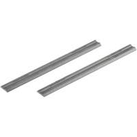 Specialty Wood Cutters