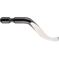 Light-Duty Deburring Blades Kelford