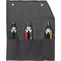 Compact Aviation Snips Kelford