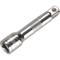 Rallonge pour douille, Prise 3/8", 6" lo Kelford