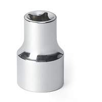 SAE/Metric Ratcheting Tap & Die Set, 114 Pieces Kelford