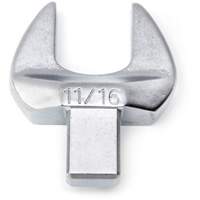 SAE/Metric Ratcheting Tap & Die Set, 77 Pieces Kelford