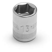 SAE/Metric Ratcheting Tap & Die Set, 77 Pieces Kelford