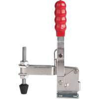 Vertical Hold-Down Clamps, 600 lbs. Clamping Force, Vertical Kelford