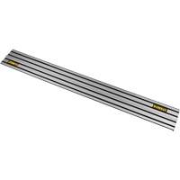 59" TrackSaw Track Kelford